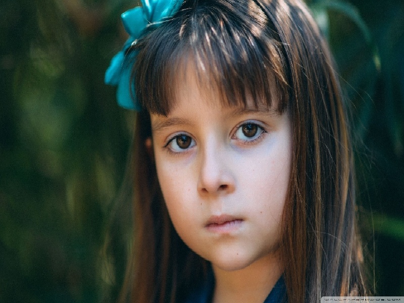 杨女士成功案例