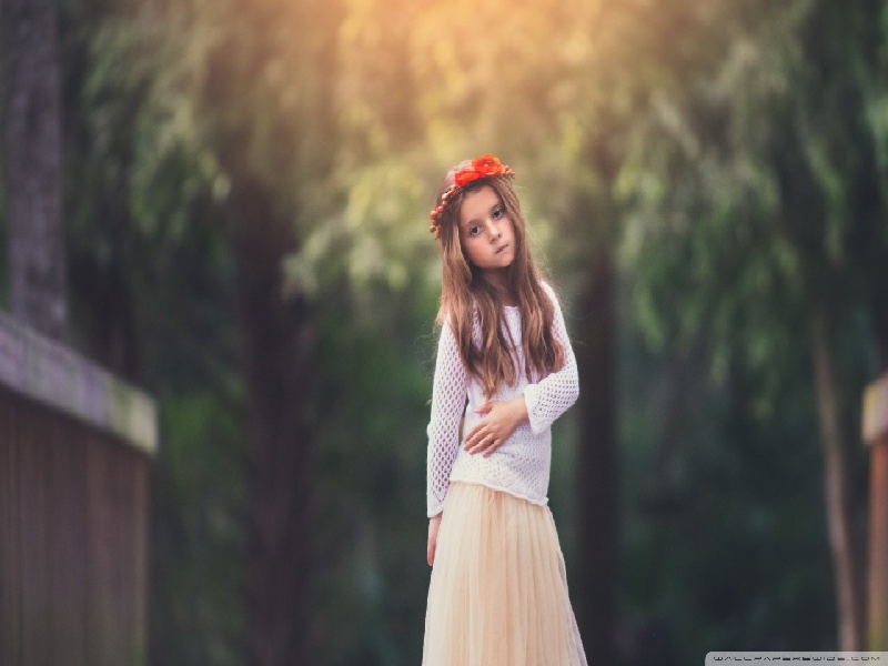 刘女士成功案例