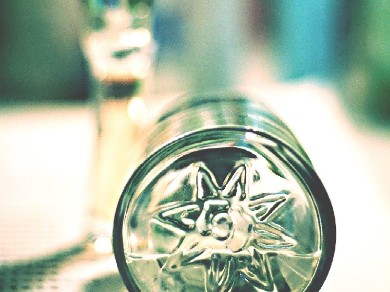 李先生夫妇成功案例