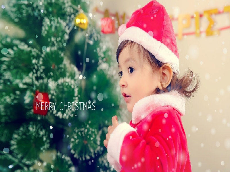 陈女士成功案例